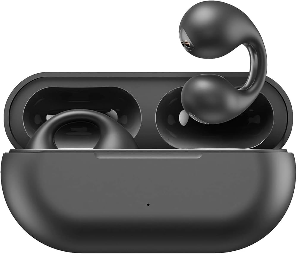 Ambie Earcuffs Bluetooth Wireless Airbuds