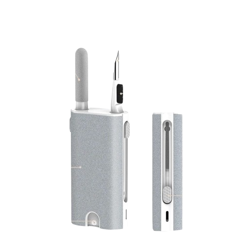 Universal Cleaner Kit