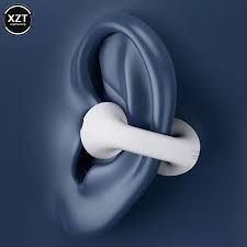 Ambie Earcuffs Bluetooth Wireless Airbuds